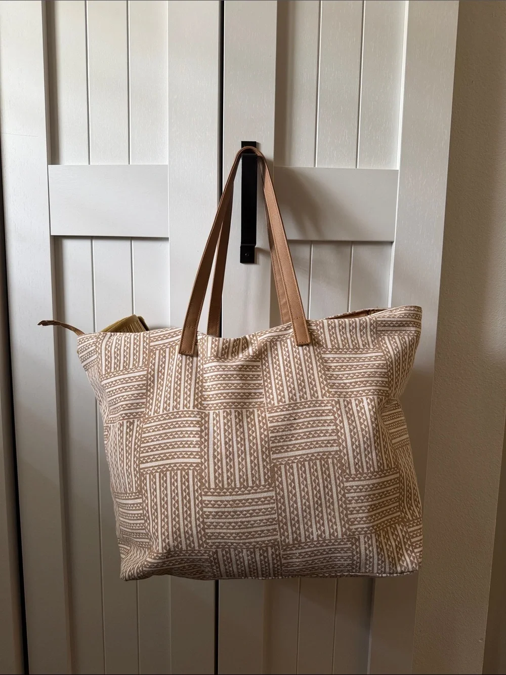 HE’OLU LIFESTYLE COLLECTION— MANAOLA